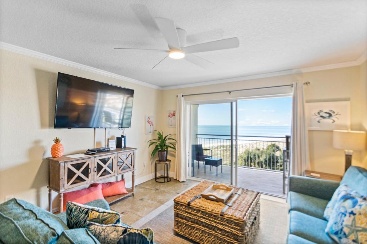 515 Madeira Norte Condo St. Pete Beach Exterior photo