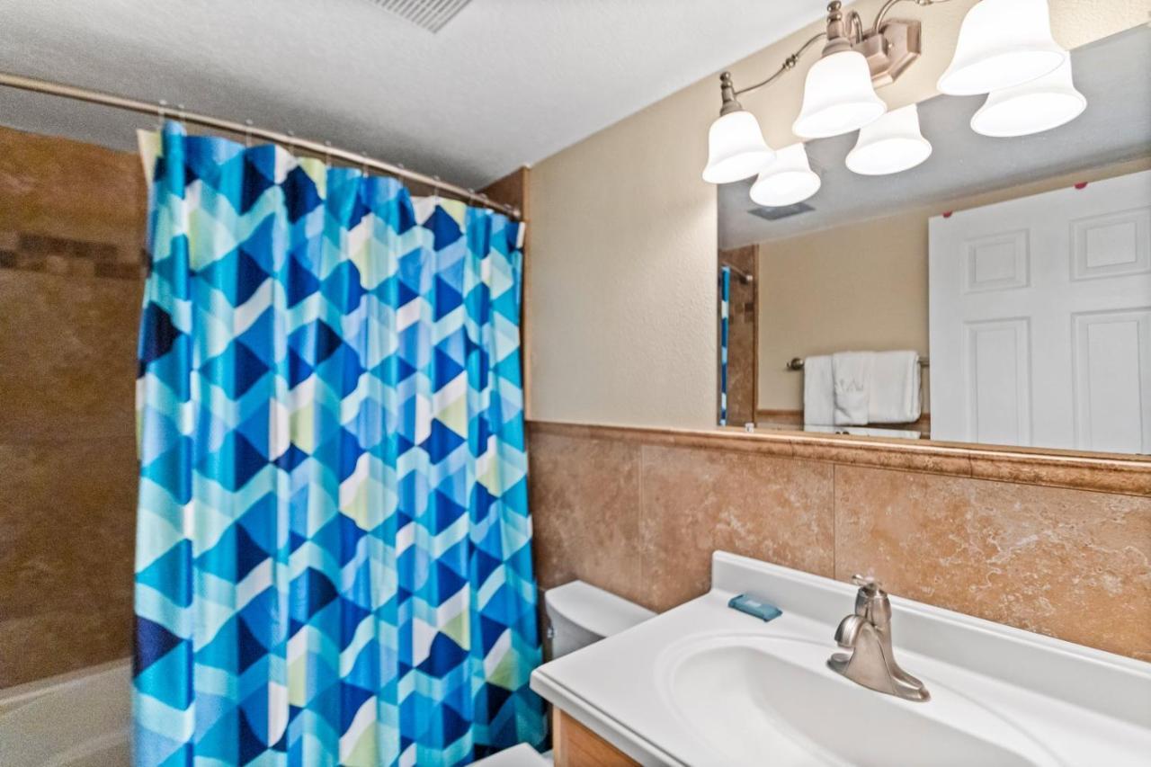 515 Madeira Norte Condo St. Pete Beach Exterior photo